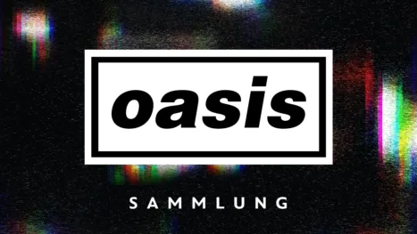 thumbnail - Oasis