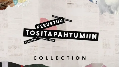 thumbnail - Perustuu tositapahtumiin