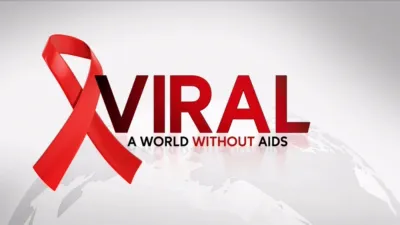 Viral: A World Without AIDS
