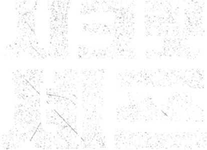 시크릿 셰프