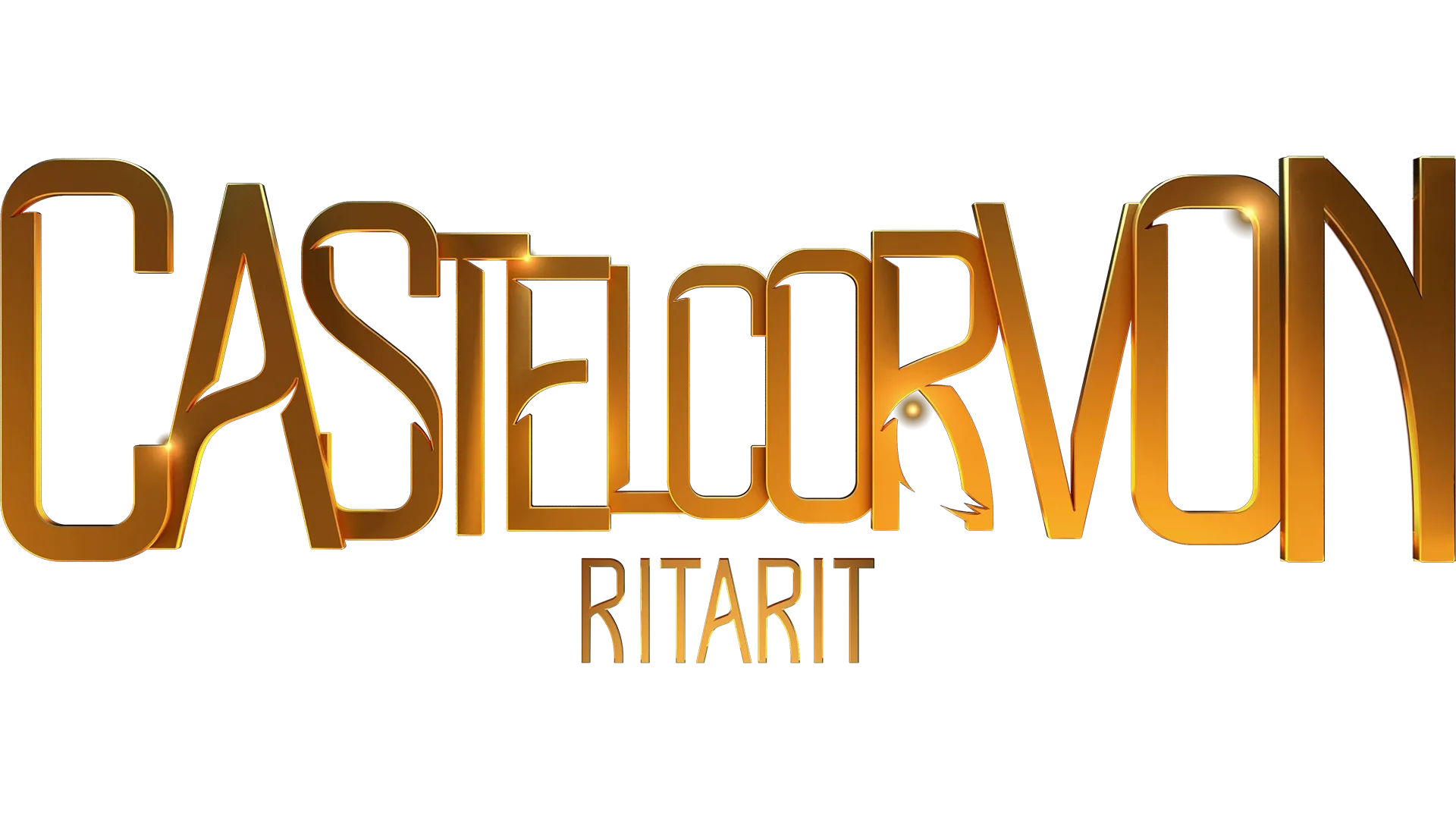 Castelcorvon ritarit