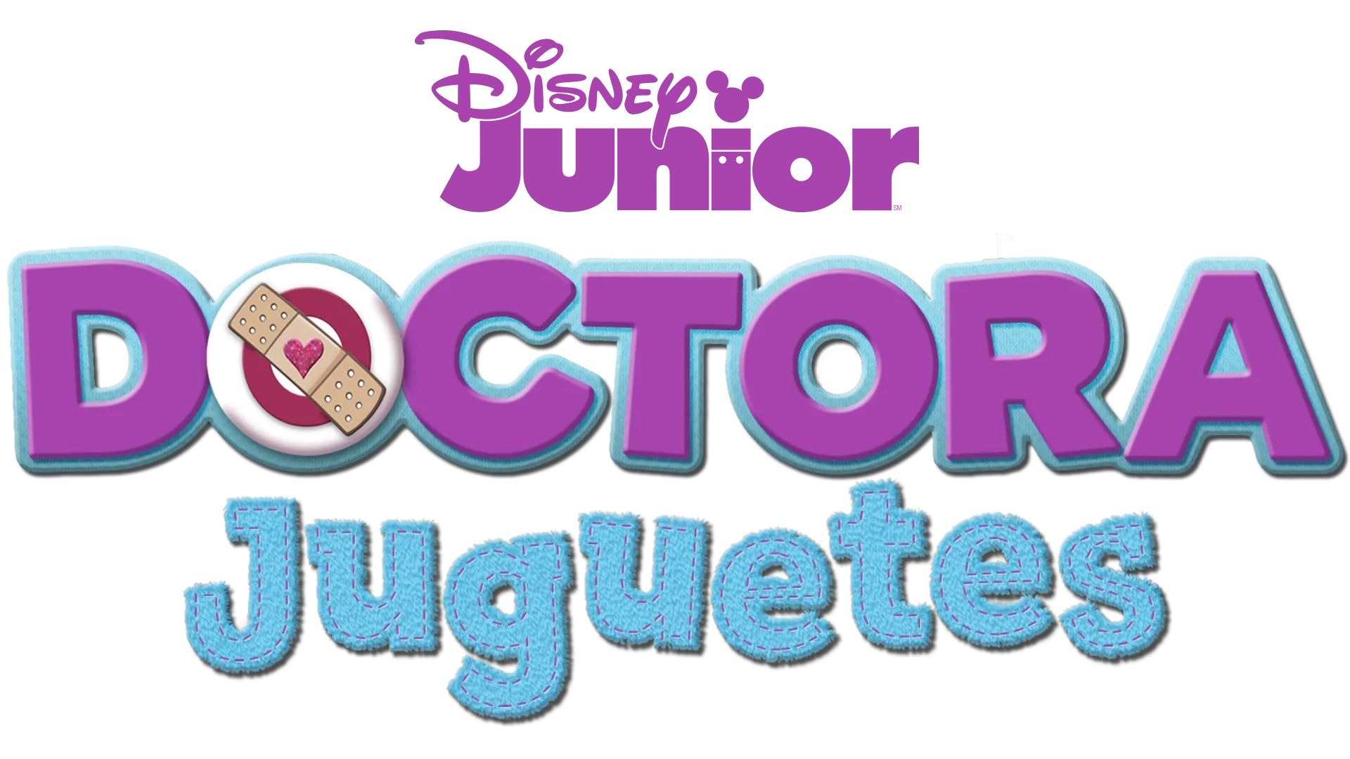 Doctora Juguetes