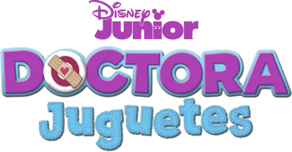Doctora Juguetes