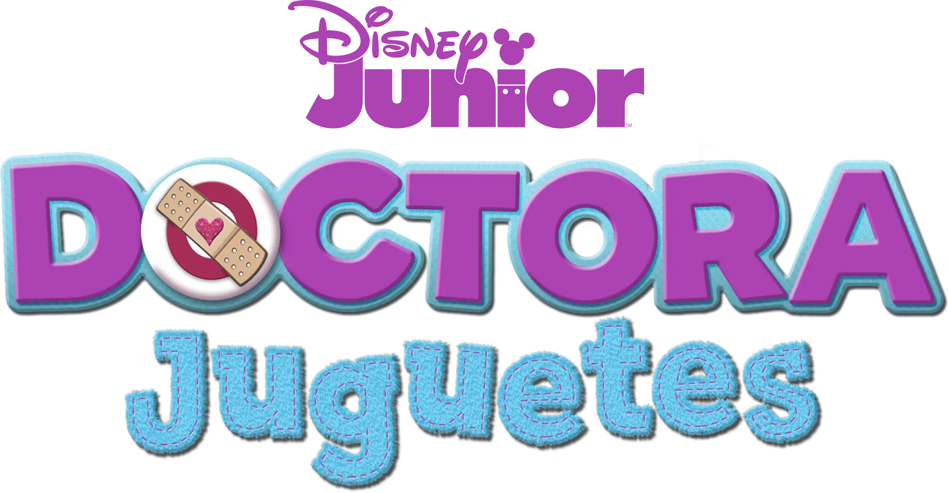Doctora Juguetes