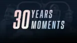 thumbnail - ESPN 30 Years. 30 Moments