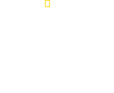 Hitlerin viimeinen taistelu