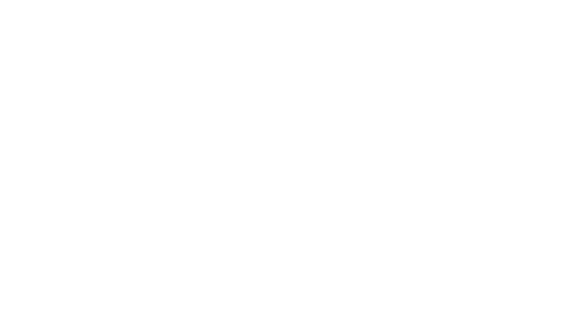 Daredevil: Born Again | A Special Look