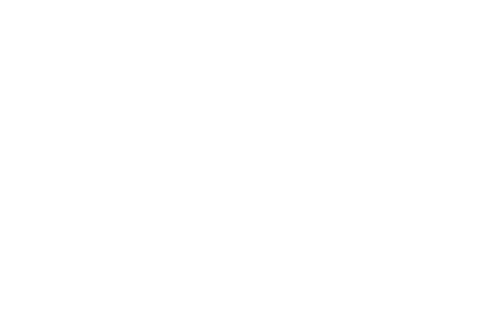 Daredevil: Born Again | A Special Look