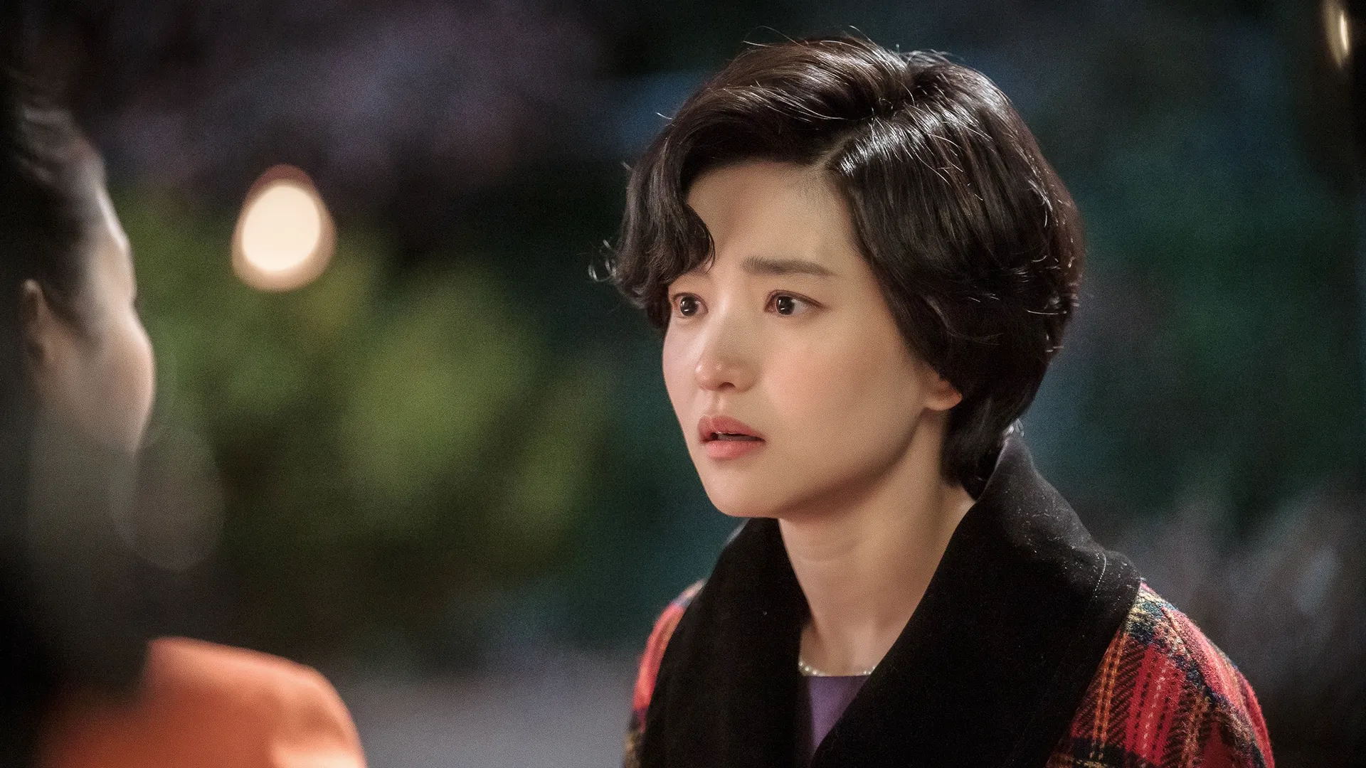 thumbnail - S1：第4話「第４幕」