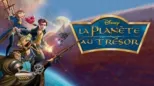 thumbnail - La Planète au Trésor