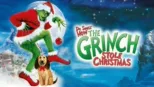 thumbnail - Dr. Seuss' How the Grinch Stole Christmas