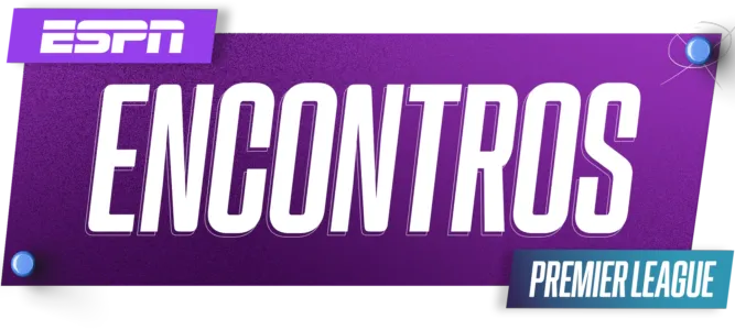 Encontros Premier League