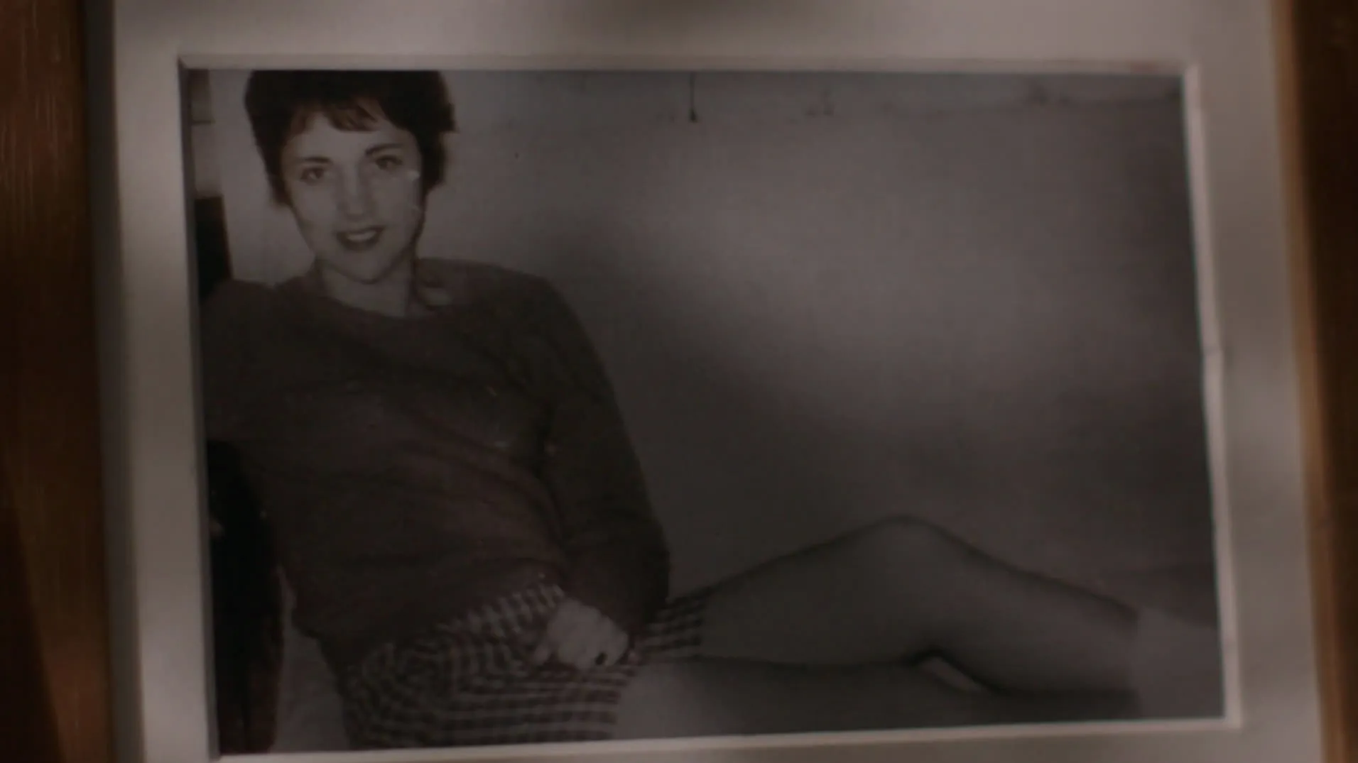 thumbnail - S4:E6 Evil in Huntington Beach