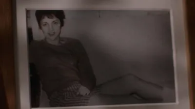 thumbnail - S4:E6 Evil in Huntington Beach