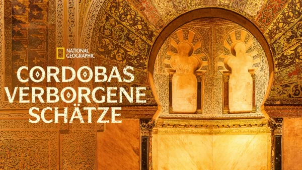 thumbnail - Cordobas verborgene Schätze