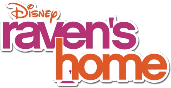 Raven's Home