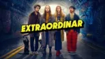 thumbnail - Extraordinar