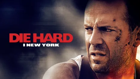 thumbnail - Die hard i New York