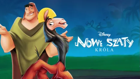 thumbnail - Nowe szaty króla