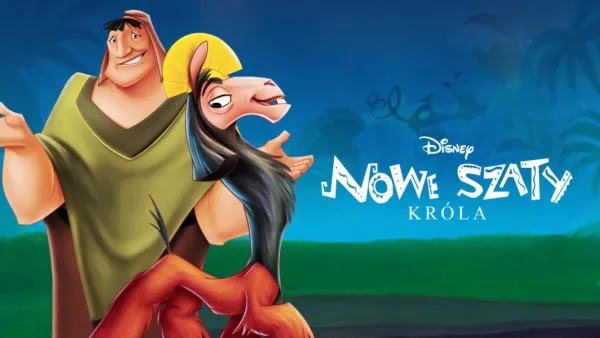 thumbnail - Nowe szaty króla