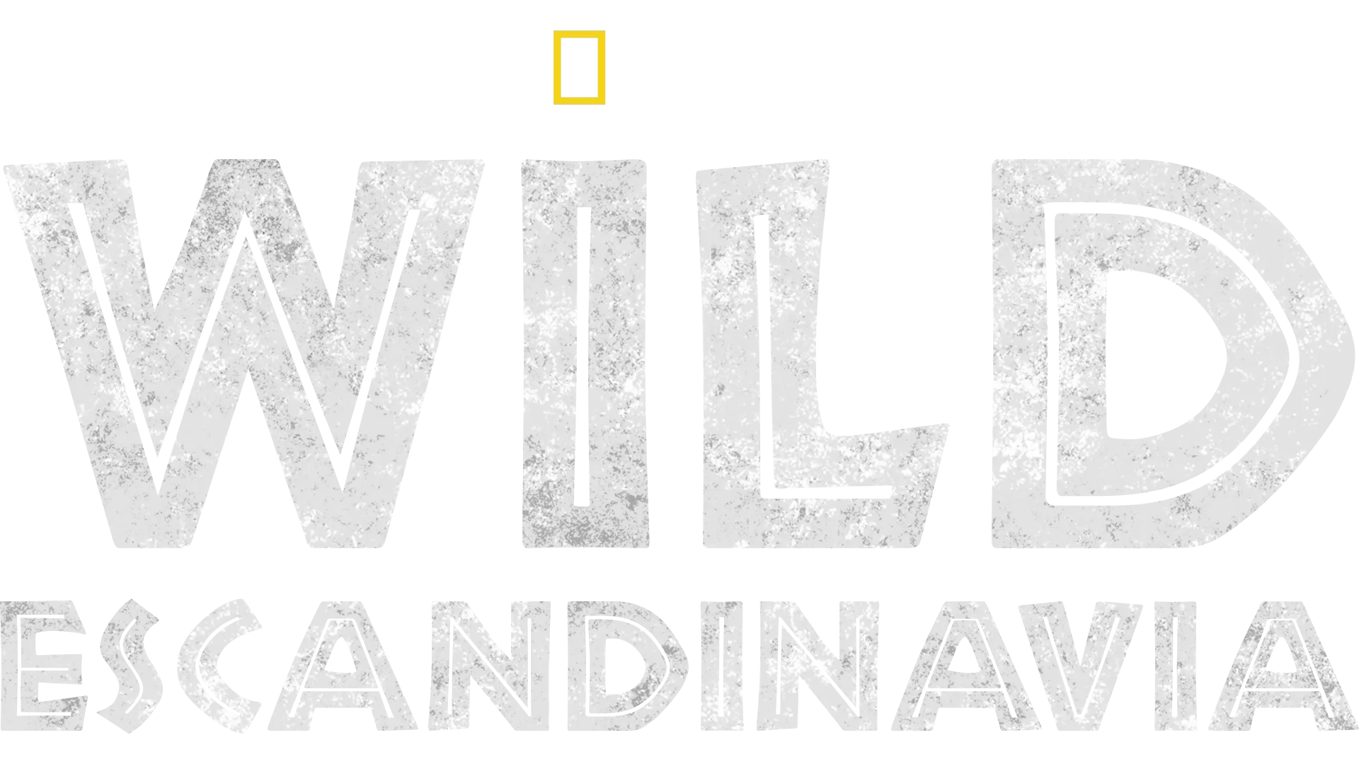 Wild Escandinavia