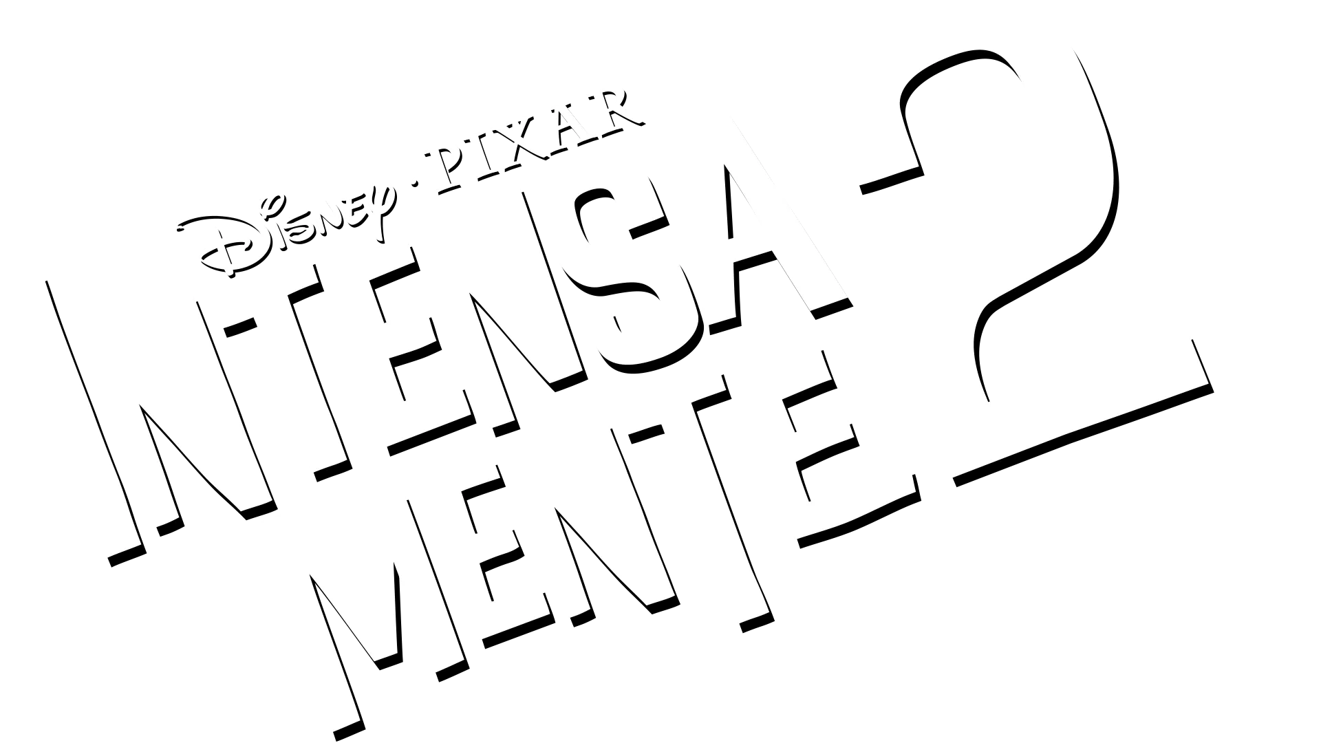 Intensa-Mente 2
