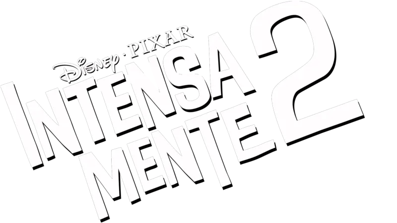 Intensa-Mente 2
