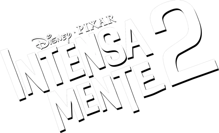 Intensa-Mente 2