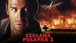 thumbnail - Szklana pułapka 2