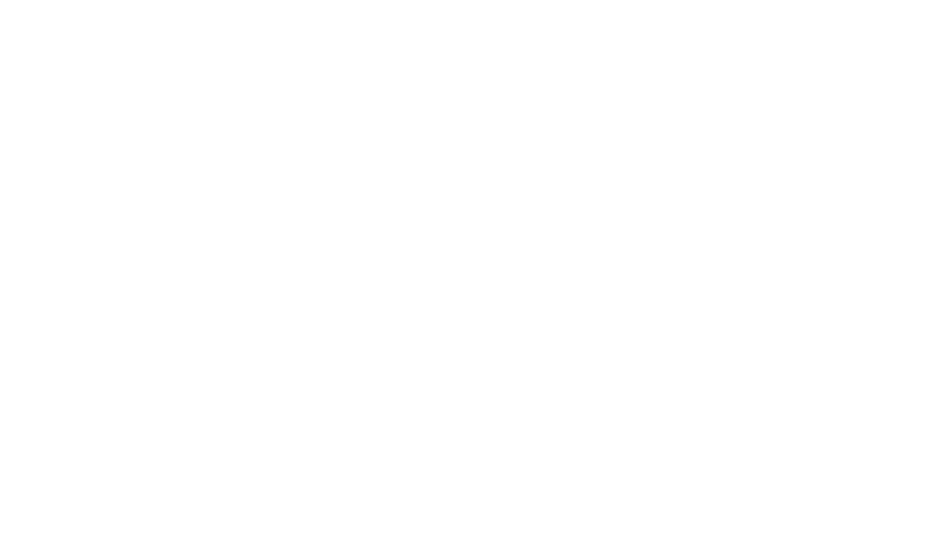 Sotto l’elmo: sulle orme di Boba Fett