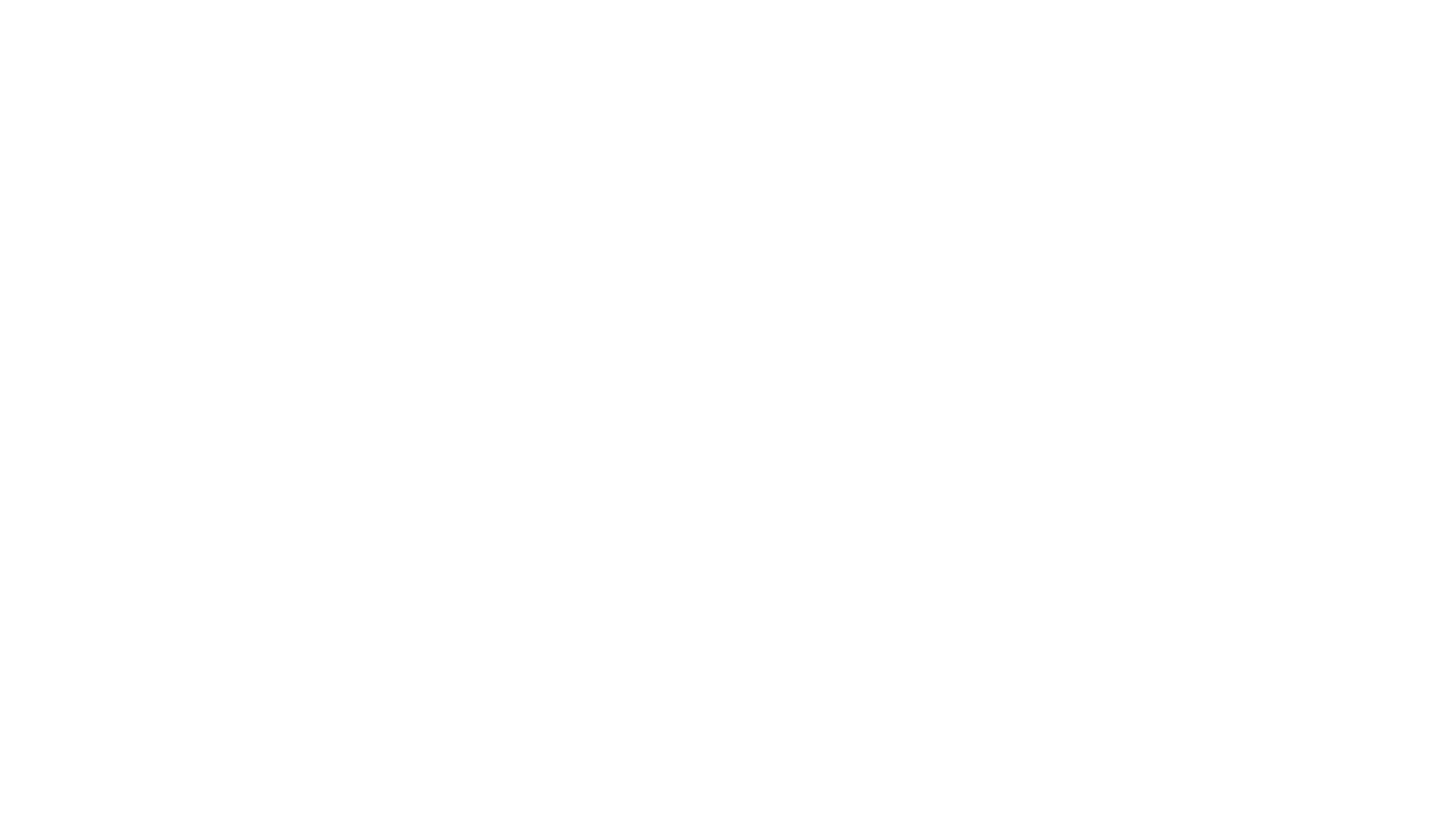 A Walk in the Clouds