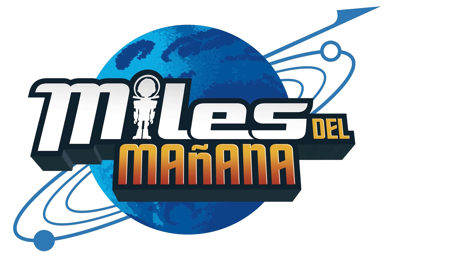 Miles del Mañana