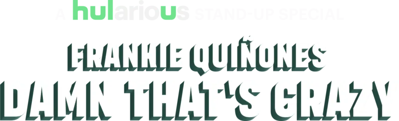 Frankie Quiñones: Qué loco