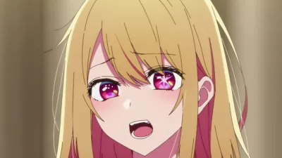 thumbnail - S1:E6 (Sub) Egosurfing