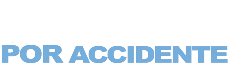 Gigoló por accidente
