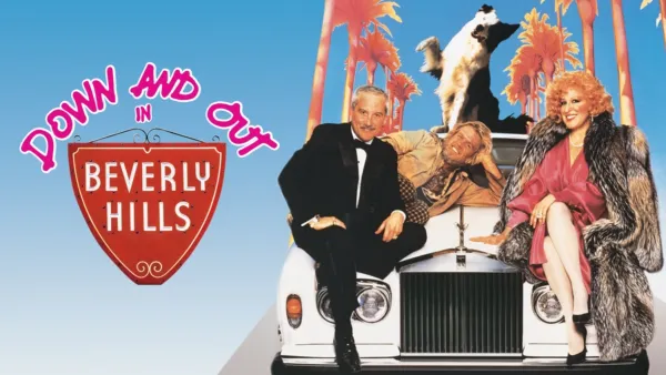 thumbnail - Down and Out in Beverly Hills