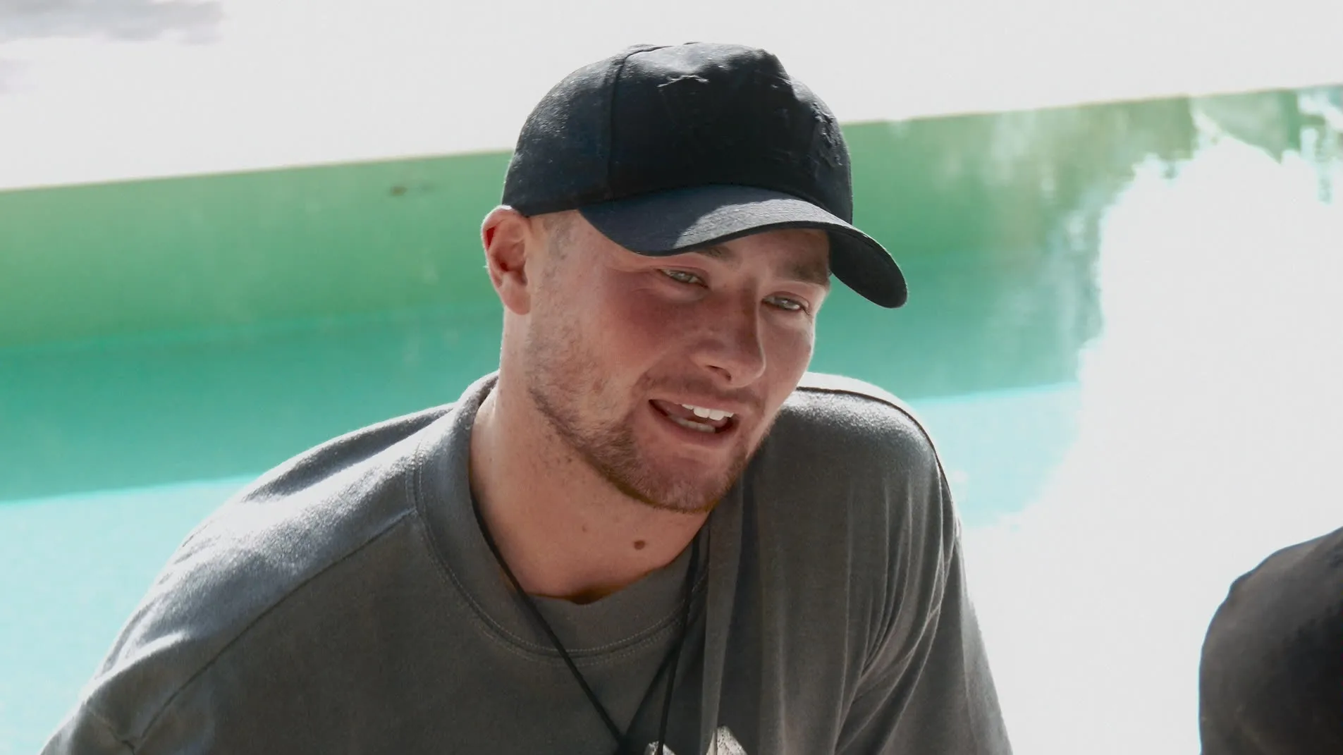 thumbnail - S2:E9 Episode 9