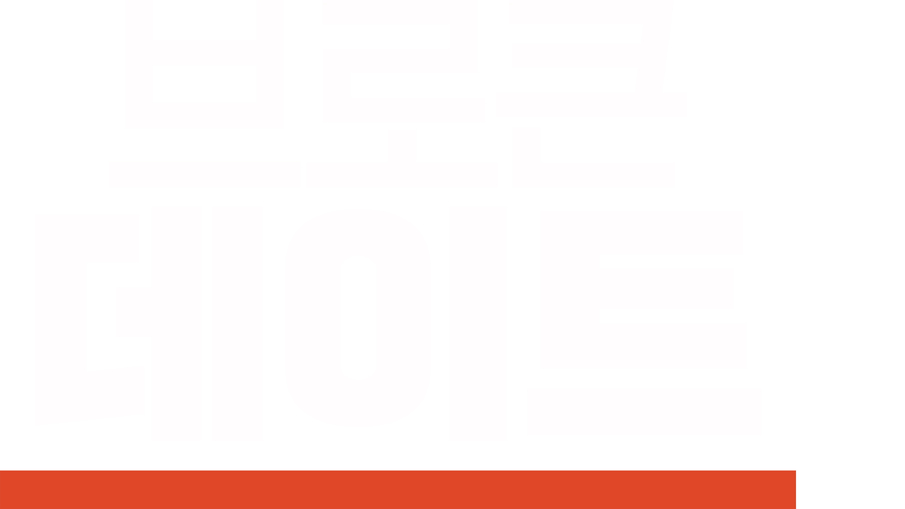 브로큰 데이트