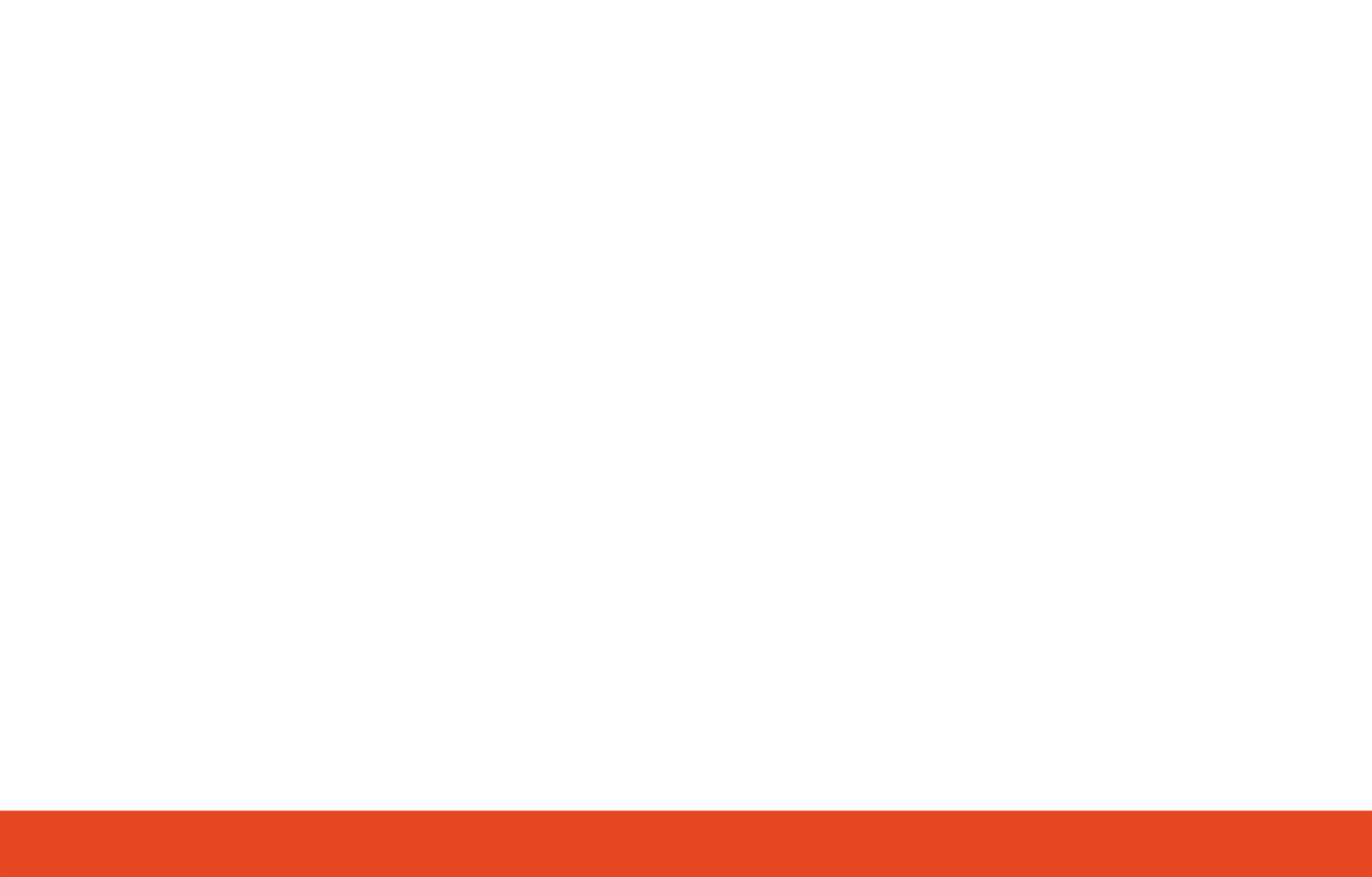브로큰 데이트