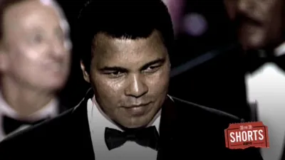 thumbnail - Ali: The Mission