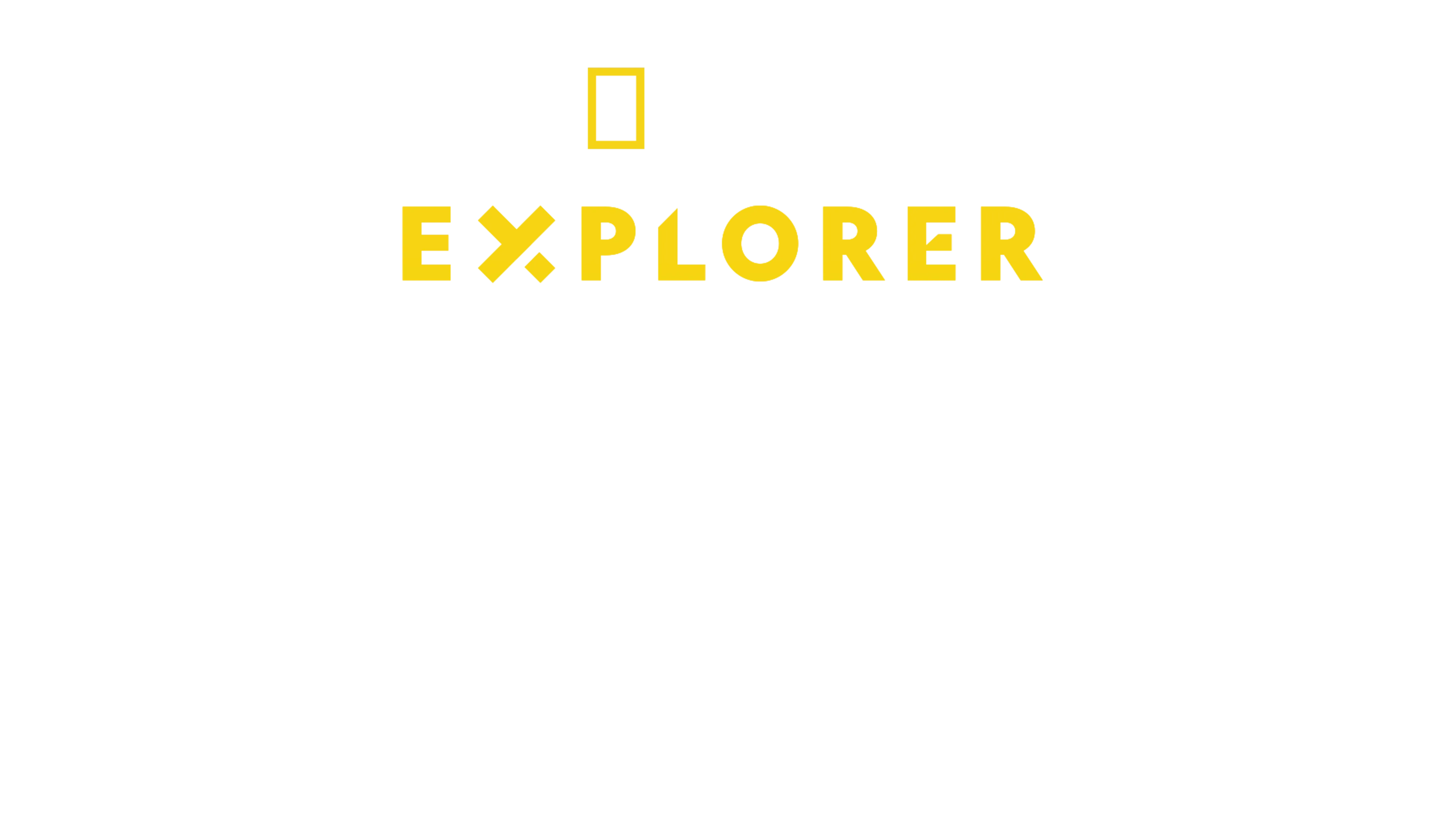 Explorer: A tűz tava
