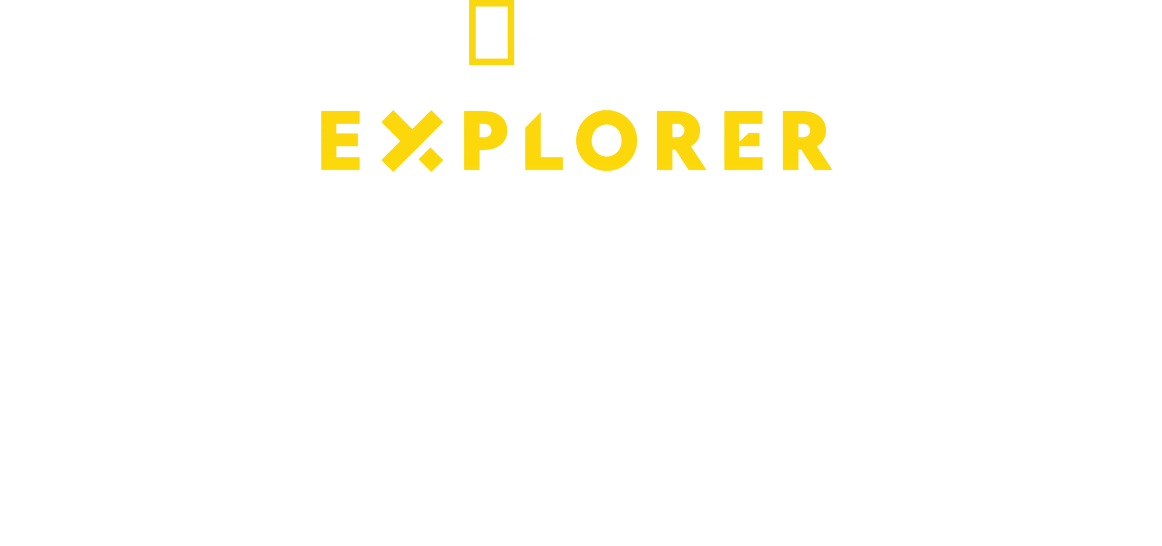 Explorer: A tűz tava