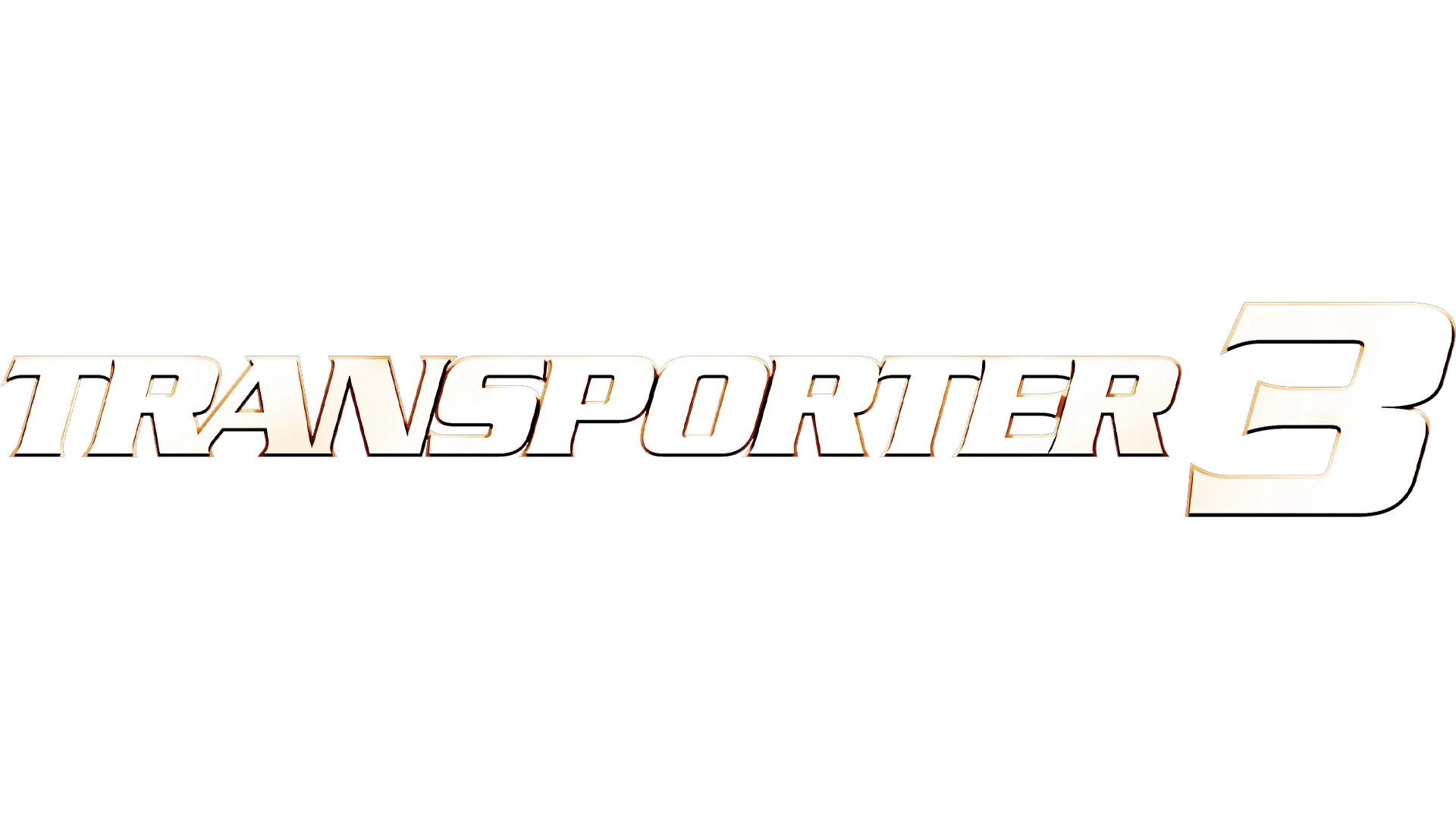 Transporter 3