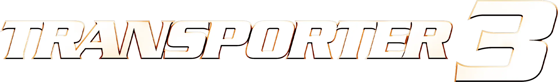 Transporter 3