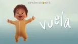 thumbnail - Vuela