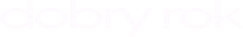 Dobry rok