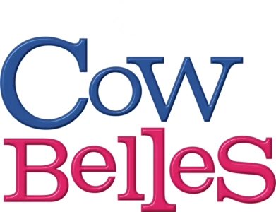 Cow Belles