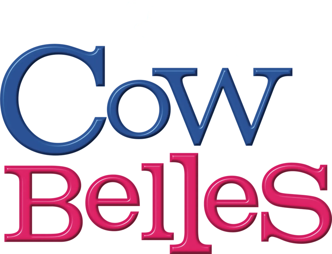 Cow Belles