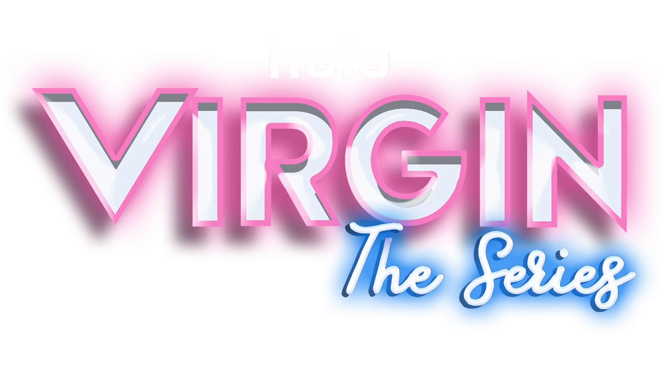 Virgin the Series
