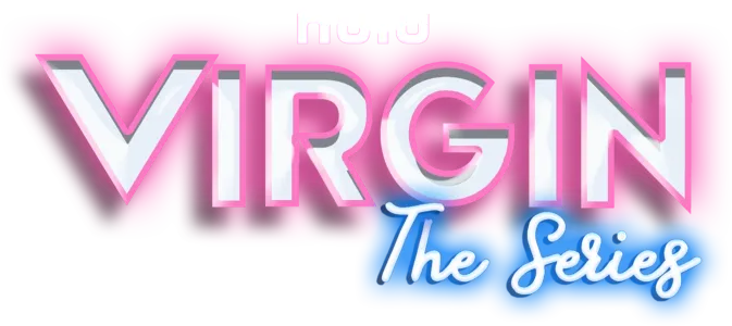 Virgin the Series